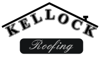 Kellock Roofing Logo for mobile